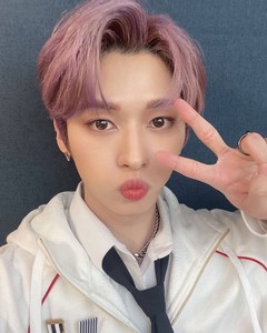 Arilixx profile image