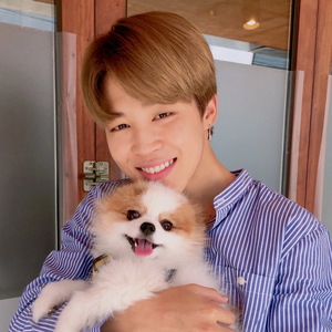 지미나1 profile image