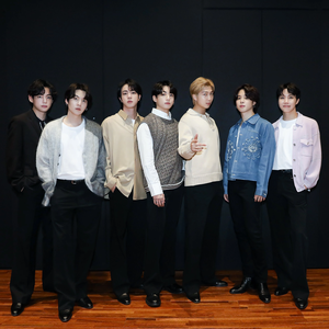 smeraldo613 profile image