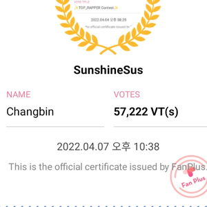 SunshineSus profile image