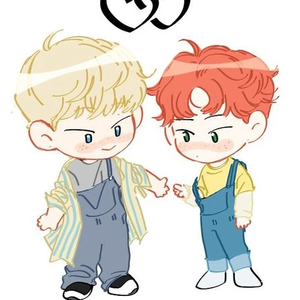 Melikiki⁵ profile image