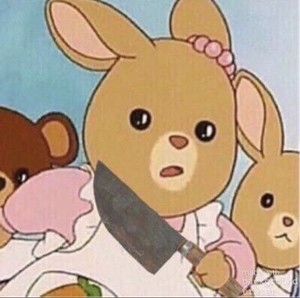 띠보 profile image