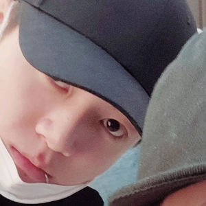 busanvirgos⁵ profile image