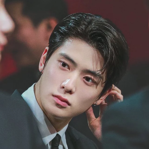 재현이콧물 profile image