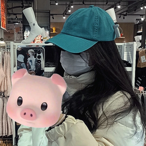 mulingee7 profile image