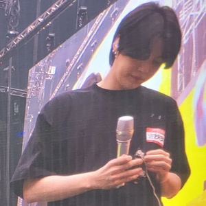 YOONGINIST4 profile image
