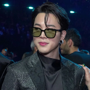 JIMINIST4 profile image