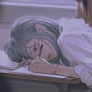 한모란 profile image