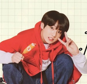 총총이 profile image