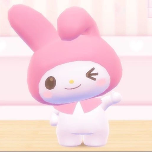 효님 profile image