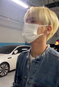 김온점 profile image