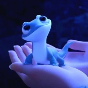 팬픽많이봐주세요4123 profile image