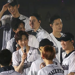 ZZar61 profile image