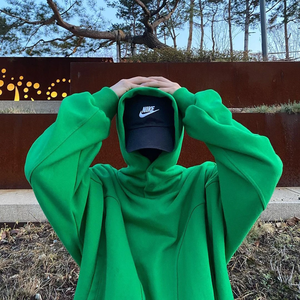 bobbybunny profile image