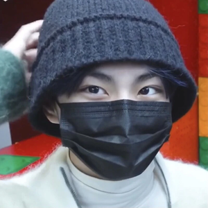 jiayuu profile image