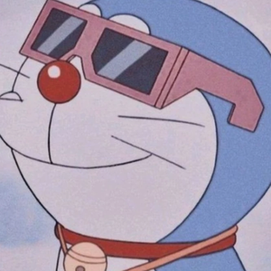 슈끄 profile image