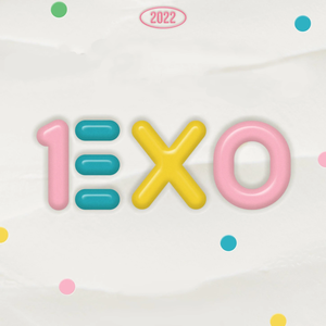 TeamTakiShot profile image