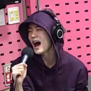 babytyyybubu profile image