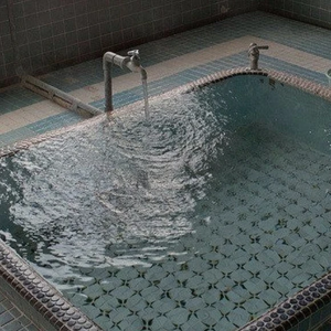 나태 profile image