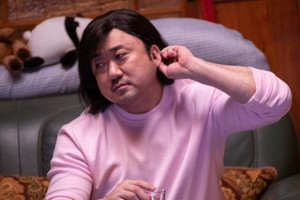 섹시치명탕앙 profile image