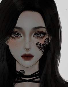 꽃서령 profile image