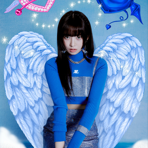 서하율 profile image