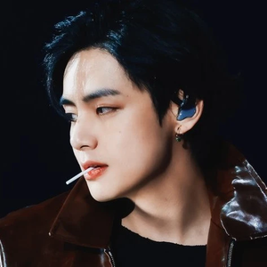 daddytae profile image