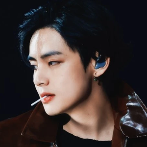 daddytae³ profile image