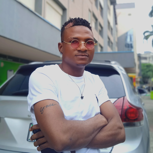 aniebiet profile image