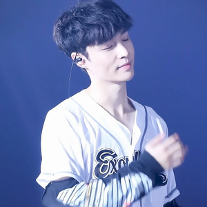 ZhangLay profile image