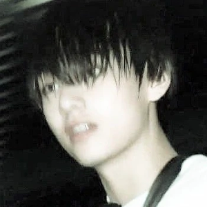 Thvdxcuwu profile image