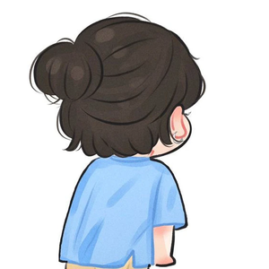 cchel01 profile image