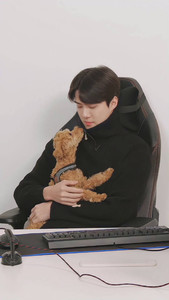 ohsehuni94 profile image