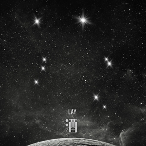 JIU9-02 profile image