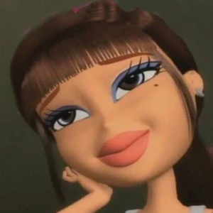 hewillbegayicon4 profile image