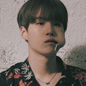 소복이 profile image