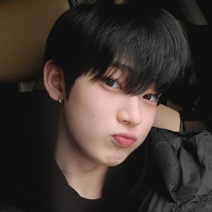 ksnragis profile image