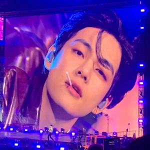 Taenia profile image