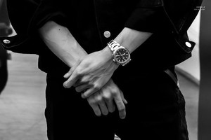 버퍼링 profile image