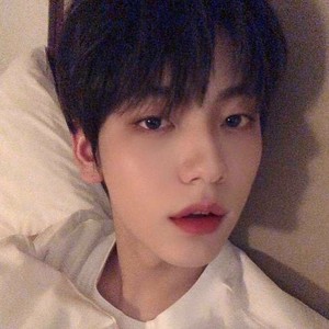 오늘도너에게 profile image