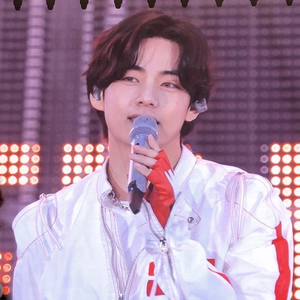 SeokTaeli9599 profile image