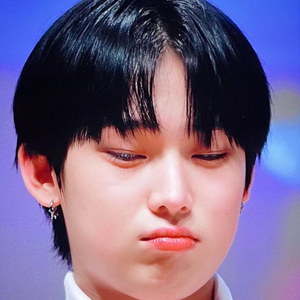 missddeuno profile image