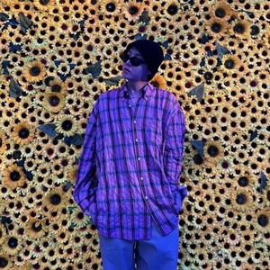 jimHoseok⟭⟬⁷ profile image