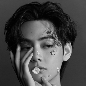 ceookhoseok⟭⟬⁷ profile image