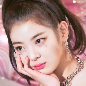 LiaUtetedofc profile image