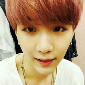 vktaeh profile image