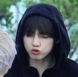긤태태 profile image