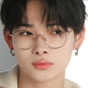 니키밖에안보여 profile image