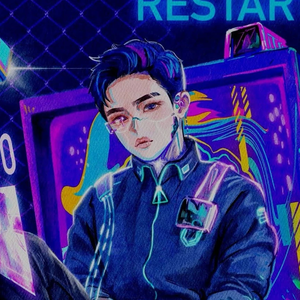 lovesoo12 profile image