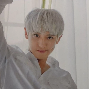 chanyeoIwife profile image